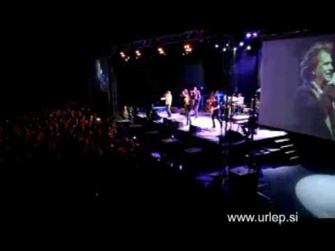 download lagu mp3 mp4 Dvorana Podčetrtek, download lagu Dvorana Podčetrtek gratis, unduh video klip Dvorana Podčetrtek