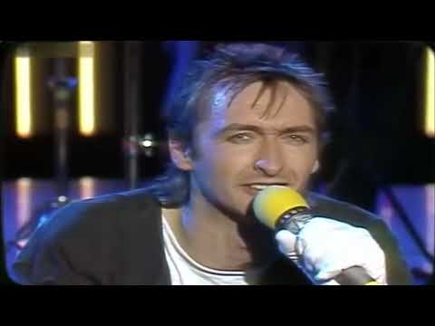 Minupren  Ich liebe dich (Insane MIX)