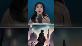 Download lagu KOTAK - SENDIRI ( COVER ) #youtubeshorts mp3 Download lagu KOTAK - SENDIRI ( COVER ) #youtubeshorts mp3