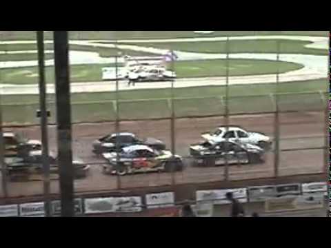 Do the Ricky Bobby by B Hamp ft Chalie Boy