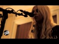 The Pretty Reckless - Zombie (Acoustic Live) 