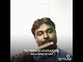 Kannalane Enathu Kannai Flute Solo Raagadevan Instrumental Orchestra Namakkal 9952770496