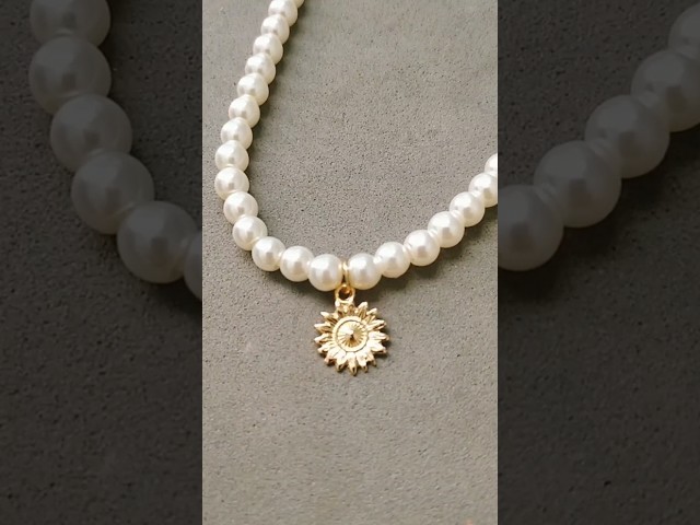 Vídeo relacionado con COYUN Gargantilla De Forma De Corazongótico Negro Para Mujeres Adolescentes Niñas Punk Collar Banda Para El Cuello Para Disfraces De Joyería