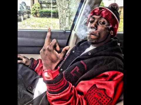 Spade Gucci - We On Dhat (Snippet)