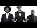 Falz Chardonnay Music TooXclusive Video Ft Chyn Poe