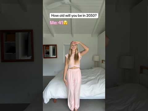 New dance trend💃🥳#shorts #shortsfeed #tiktok #adiaava #youtube #trending #tiktokdance