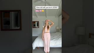 Download lagu New dance trendđđĨŗ#shorts #shortsfeed #tiktok #adiaava #youtube #trending #tiktokdance mp3 Download lagu New dance trendđđĨŗ#shorts #shortsfeed #tiktok #adiaava #youtube #trending #tiktokdance mp3