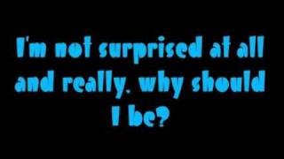 Elliott Smith - Pictures of Me lyrics