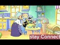 Baby Looney Tunes In Hindi