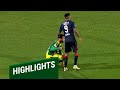 Samenvatting ADO Den Haag - FC Twente 2-4 (07-11-2020)