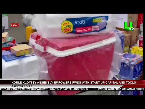 MIDDAY NEWS 25/08/2026