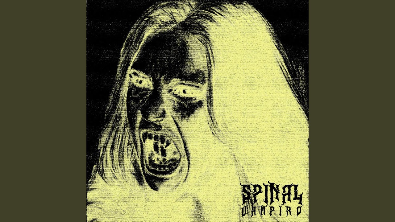 Overthinking is killing me (Original Mix)