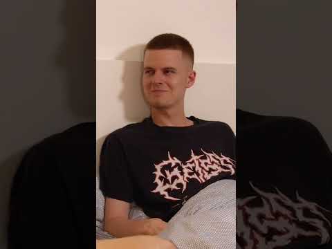 What animals are we? | 4 enemies