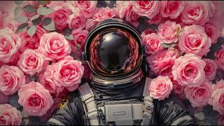 Download lagu Echoes of Hope: Cinematic Piano & Cello Instrumental mp3