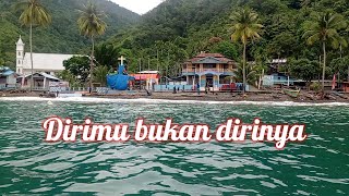 Download lagu Dirimu bukan dirinya mp3