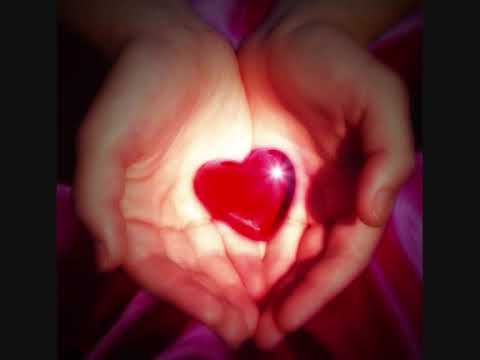 DarkY & EjDzi - Tragovi Na Srcu