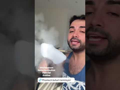 KADİR EZİLDİ - KAÇIRMAYIN