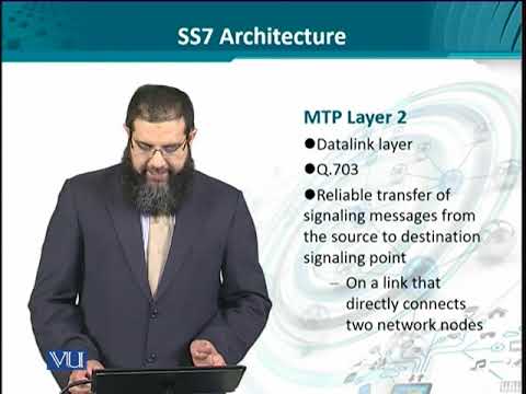 Data Visualization | CS642 Topic008