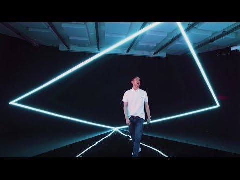 한해 Hanhae - Clip Clop Sessions (feat. 돕덕 Dope’Doug)