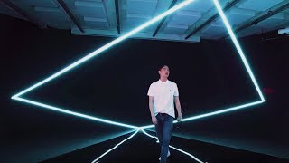 한해 Hanhae - Clip Clop Sessions (feat. 돕덕 Dope’Doug)