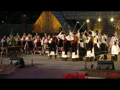 20230707 56. DETVA TA DETVIANSKA BRANA FS OCOVAN Z OCOVEJ