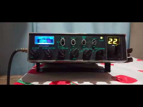 Falando no grupo Manchente de comunicação com meu amigo peixe unid 023 Ipiranga do norte mato grosso