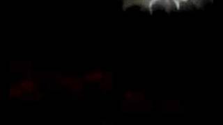 GUCCINI - che canta... Guarda che luna :)