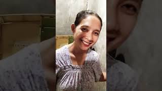 Download lagu Habis dari kamar mandi langsung khelon #videos #vlog #hiburan #humor mp3