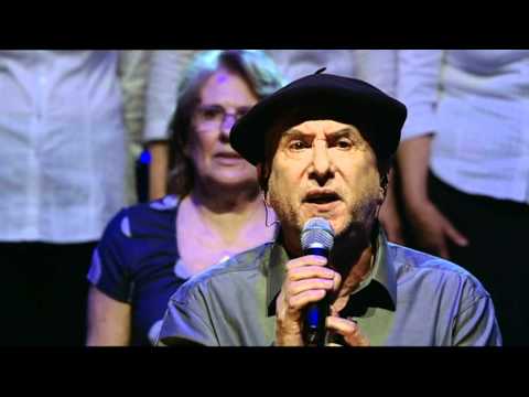 Un coin de rue,un chemin de terre Nadau