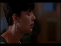 Unchained Melody Righteous Brothers Soundtrack Movie Ghost With Lyrics