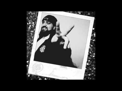 Busa Pista - Nem Mindegy (prod. by meat.)