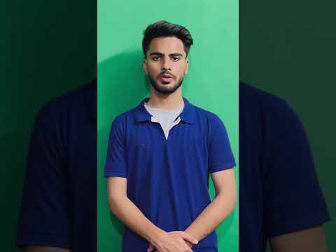 Nischay arora introductio...