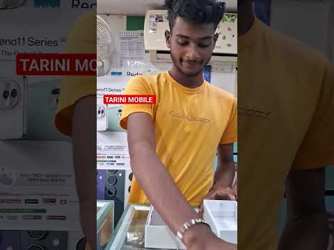 Vivo T2 Pro😈44W Flash Charger🔥64Mp OIS Camera😱#unboxing #vivo #ytshort #treding