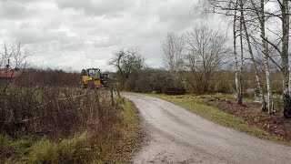 Chargeuse sur pneus Volvo L70C à vendre - Image 4 | Machineryline TG Chargeuse sur pneus Volvo L70C | Image 4 - Machineryline
