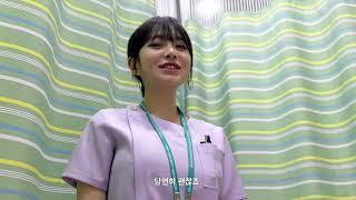 자연스러운 현상입니다만