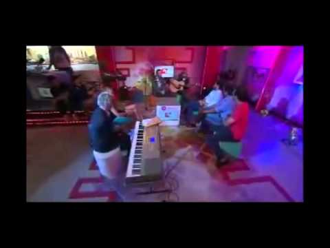 ¿ves - La Vela Puerca