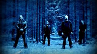 Saturnus (15 amazing riffs) Guitar Play Through