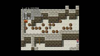 【ニコニコRPG】インフレクエスト２ Part４【ゆっくり実況】