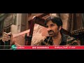 Big Dhamaka - TV Par Pehli Baar - 17th June, Sat, 8 PM - Promo - Zee Cinema