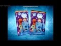 Opening To Dora The Explorer Fairytale Adventure 2004 2012 DVD