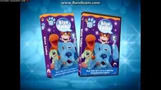 Download lagu Opening to Dora the Explorer: Fairytale Adventure 2004/2012 DVD mp3 Download lagu Opening to Dora the Explorer: Fairytale Adventure 2004/2012 DVD mp3