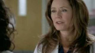 Grey's Anatomy 5x10 Sneak Peek #4