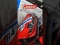 Ferrari 365 GTB4 Hot Wheels Ferrari Hotwheels