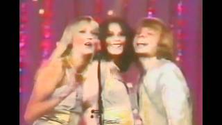 Does Your Homosapien Know