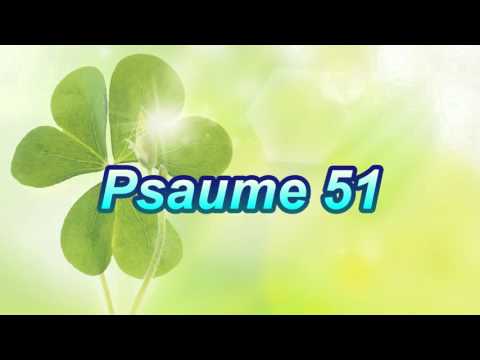 Psalm 51