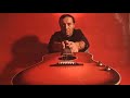 Gabor Szabo - Theme From Valley Of The Dolls