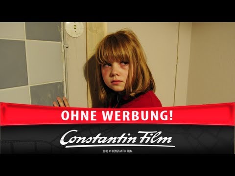 3096 Tage - Ich will zu meiner Mama - Ab 28. Februar 2013 im Kino!