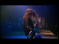 Napalm Death - Next On The List (Live @ Spodek, Katowice - Metalmania Festival 2005)