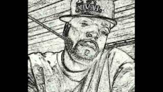 FUCK ASS NIGGAZ AND PUSSY ASS HOES