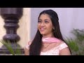 Tujhse Hai Raabta Ep 72 Webisode 01 Kalyani Malhar Anupriya Zee TV